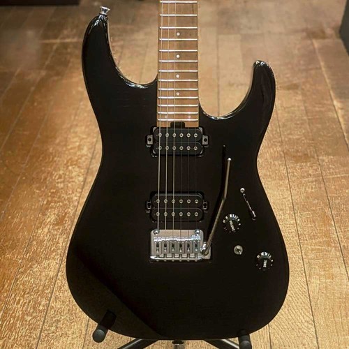 Guitare électrique charvel - électrique,