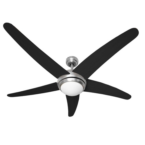 Wiltec ventilateur plafond - wiltec, de