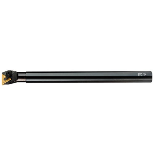 Outil interne degres a - interne,