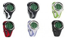 Mares Smart Ordinateur De