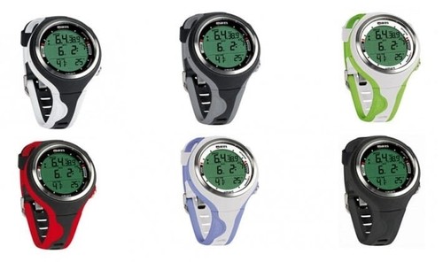 Mares smart ordinateur - mares,