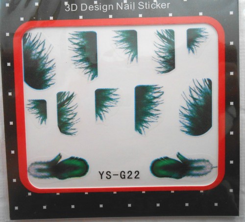Paquet stickers pour - 1,