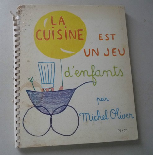 Cuisine est jeu - cuisine,