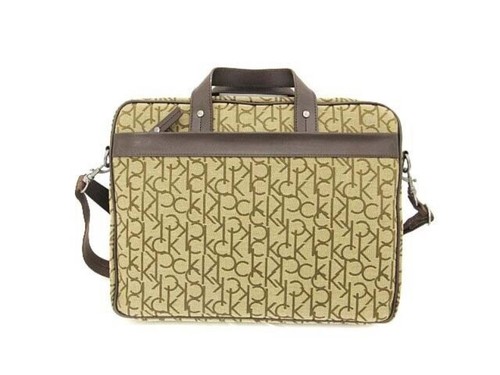 Sac affaires calvin klein - sac, d'affaires