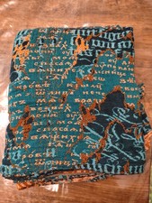 Écharpe de portage YAROSLINGS