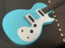 Epiphone エピフォン SL