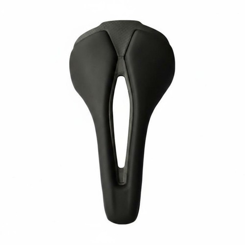 Selle légère fibre de - selle,