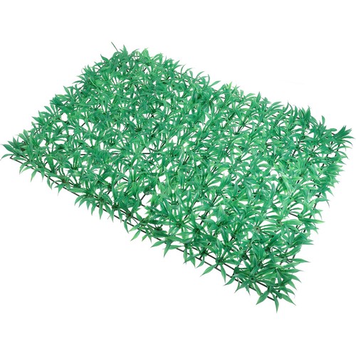 Mur haie artificielle - ,