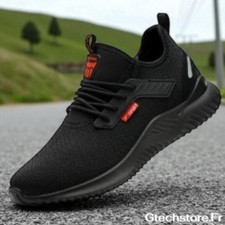 Baskets - Chaussure de