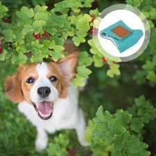  Couches Lavables Pour Chiens