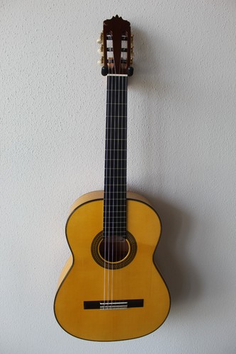 Brand new francisco - brand, navarro