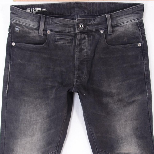 Hommes star staq - hommes, 5-pkt
