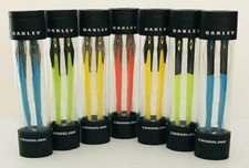 Authentic OAKLEY Replacement