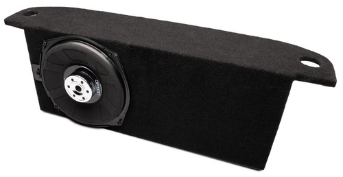 Option rock caisson - |,
