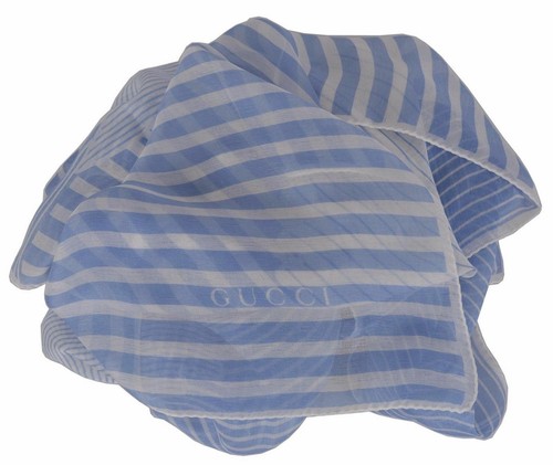 Gucci women 371459 striped - gucci,