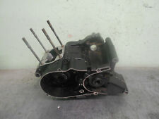 honda  mtx  50   crank  cases