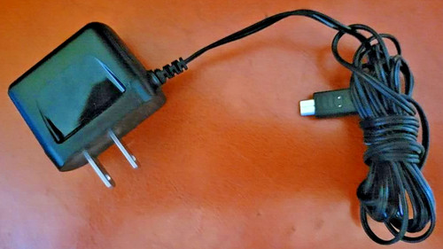 Motorola spn5356a micro usb - spn5356a, micro-usb