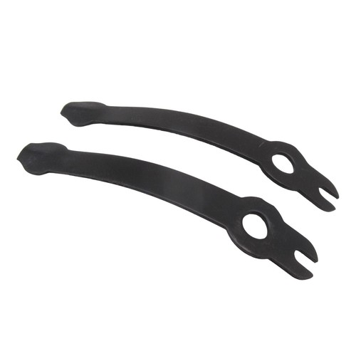 2pcs 82219 ressort tension - #82219, de