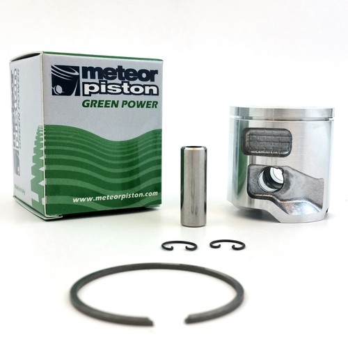 Kit piston pour husqvarna 545 - pour,