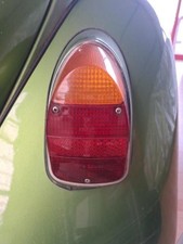 Feu arriere principal droit