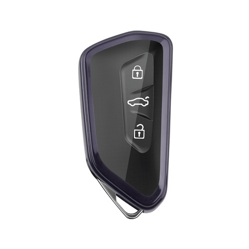 Compatible avec 20202025 2026 - compatible,