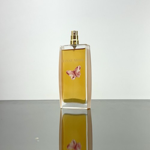 Hanae mori for - hanae,