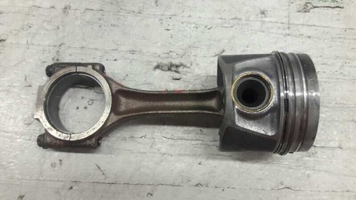 Piston volkswagen golf - golf, v