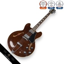 Guitare électrique Gibson