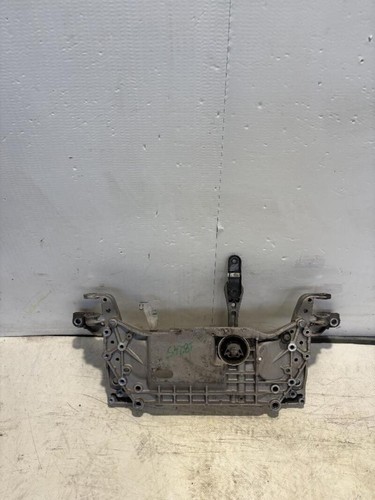 1k0199313al berceau boite - 1k0199313al,