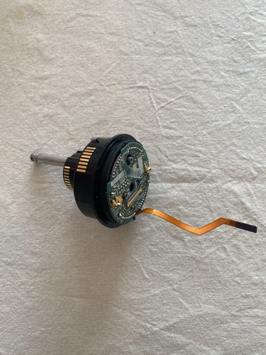 Plug unit - unit, connector)