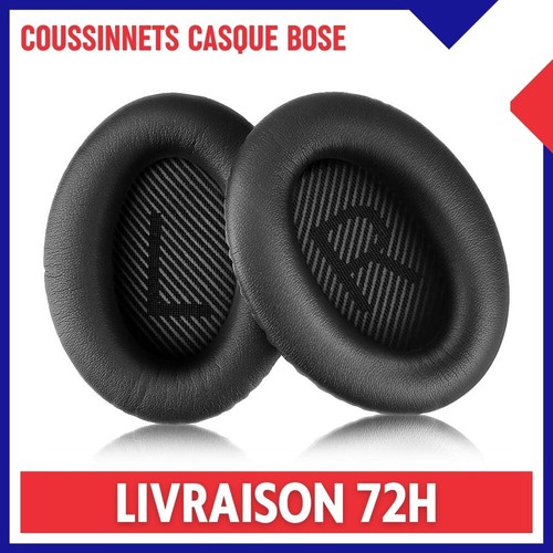Coussin coussinets mousse - coussin, pour