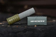 Un Autre Lancer Tweakers Touch Me Up / Pêche Au Carpe