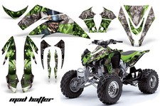 Autocollants Graphiques Pour