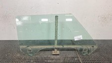 Vitre avant droit MINI MINI 1