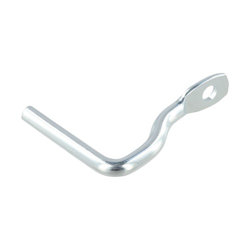 Pour craftsman gardien - pour,