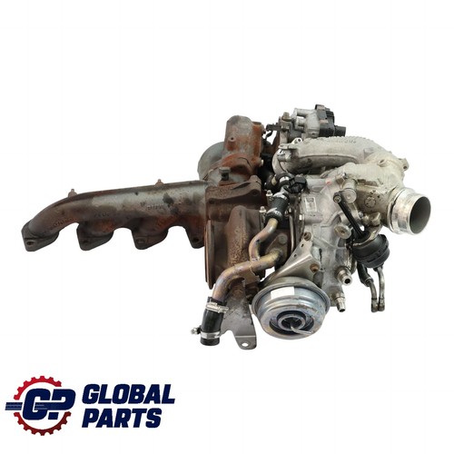Bmw f30 f31 - f30,