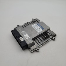 2015 2016 2017 Hyundai Sonata Engine Computer Control Module ECU ECM 39101-2GGL6