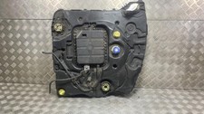 Reservoir AdBlue PEUGEOT 208 1