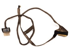 Cable Nappe LCD Ecran -