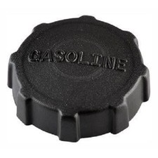 Bouchon d’essence 259832