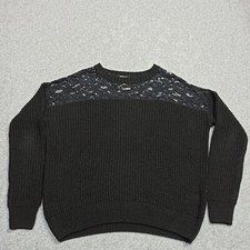 Essentiel Antwerp Pull