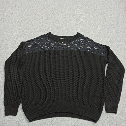 Essentiel antwerp pull - essentiel,