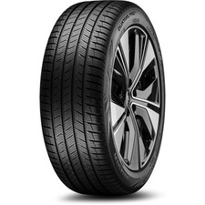 235/60 R18 107V Pneu 4 saisons