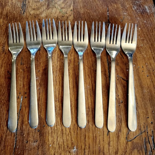 Ikea forknuft stainless - ikea,