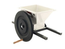 Pigiafrutta A Civière PIPV