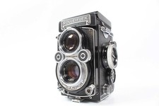 Rollei Rolleiflex 3.5F TLR