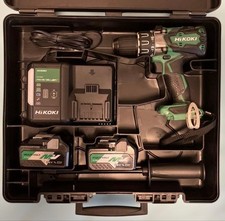 [Article inutilisé]