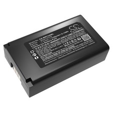 Battery for Worldline Yoximo