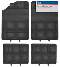 Tapis auto pour Daihatsu