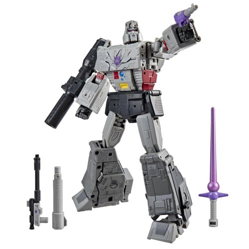 Transformers studio series - transformers,
